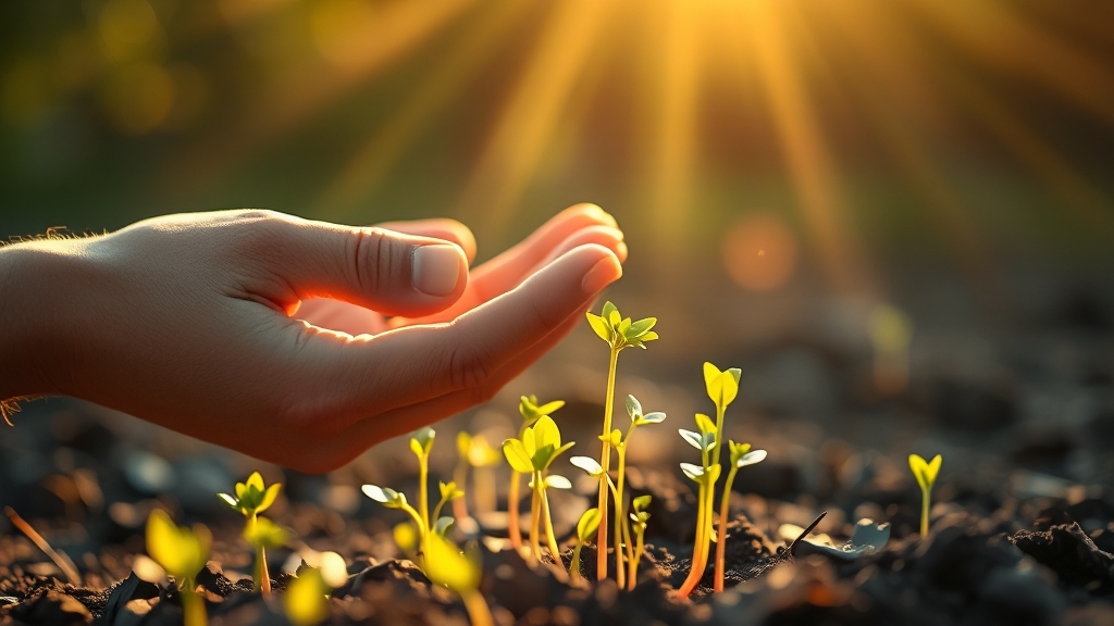 누가 지원받을 수 있나요? (realistic 스타일)