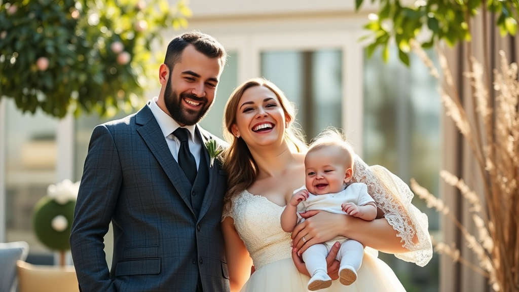 금리, 얼마나 나올까? (realistic 스타일)