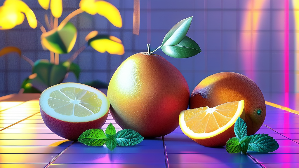 결론: 릴 하이브리드 EZ, 당신에게 맞는 선택일까? (realistic 스타일)