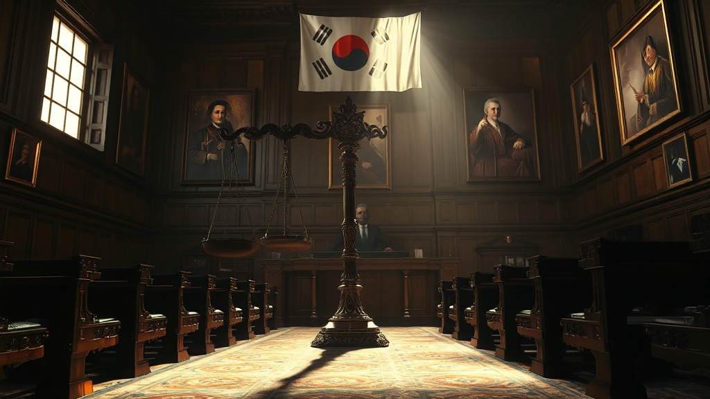 결론 (realistic 스타일)
