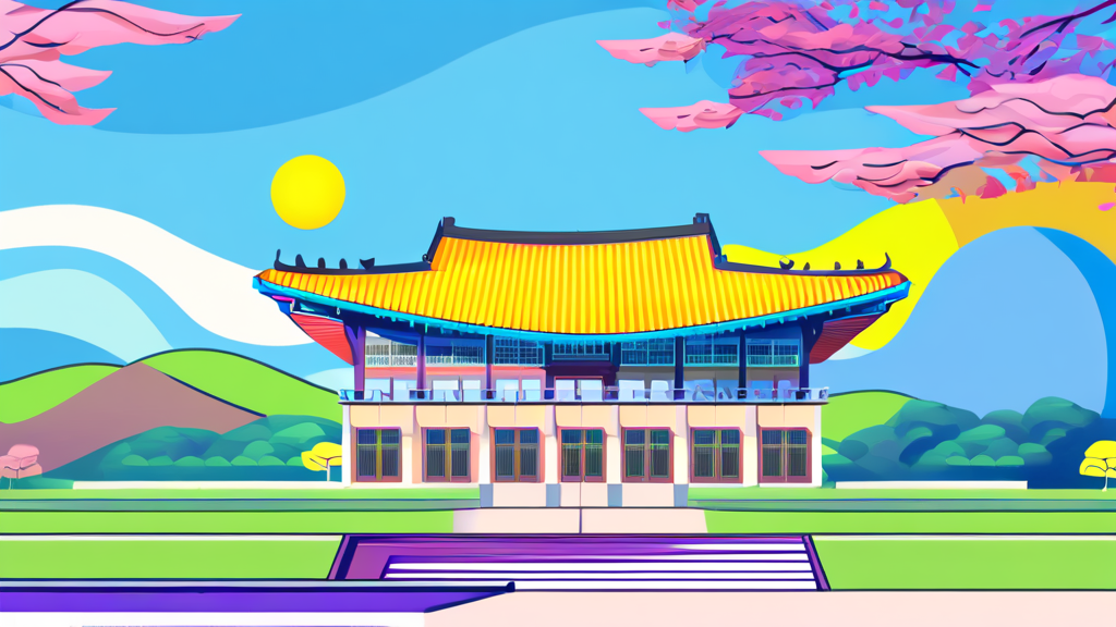 경남도민연금, 자주 묻는 질문과 답변 (FAQ) (illustration 스타일)