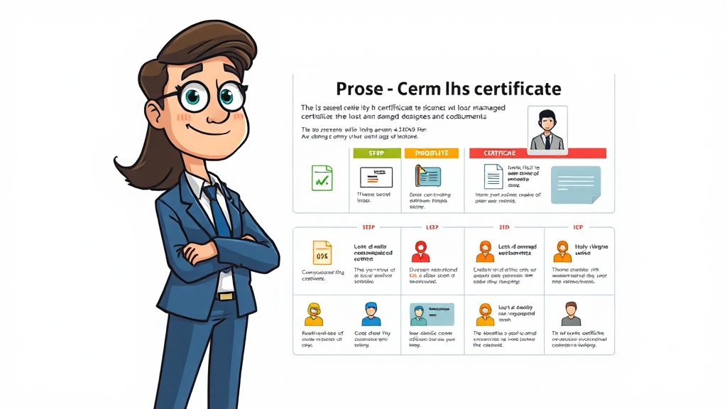 재발급, 누가 신청할 수 있나요? (cartoon 스타일)