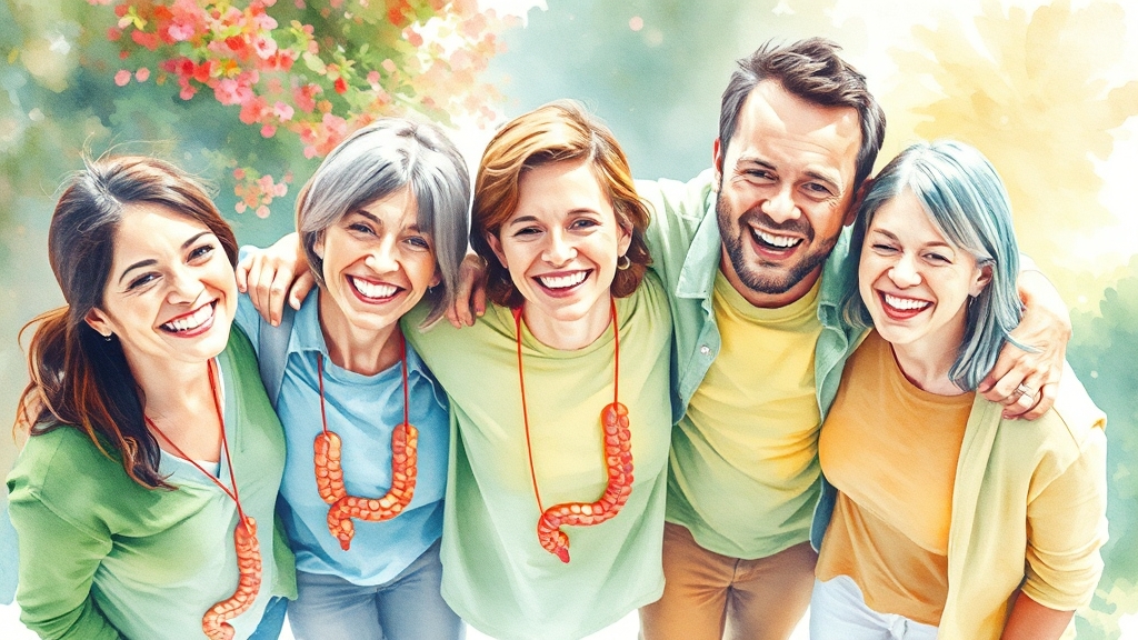 마무리 (watercolor 스타일)