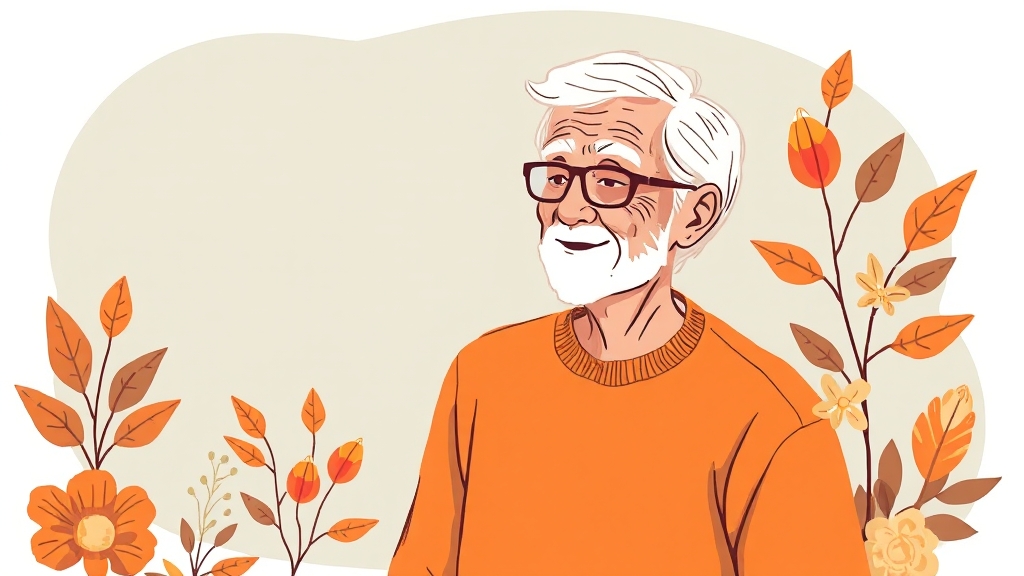 콘드로이친 선택 기준 및 가이드 (illustration 스타일)