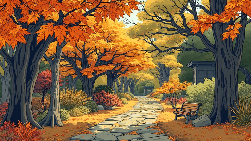 2025년 기대 포인트 (illustration 스타일)