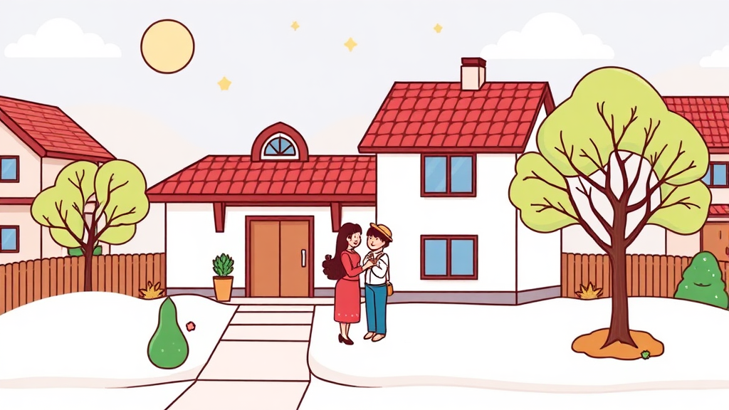 지원 규모: 얼마나 지원되나요? (cartoon 스타일)