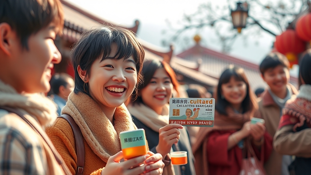 잔액 확인 및 충전 방법 (realistic 스타일)