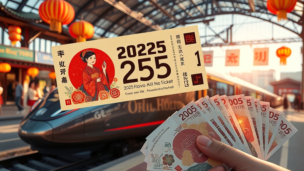 결제 및 페이백 혜택 놓치지 마세요! (realistic 스타일)