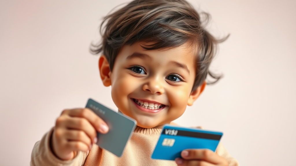 사용 범위 및 한도 (realistic 스타일)