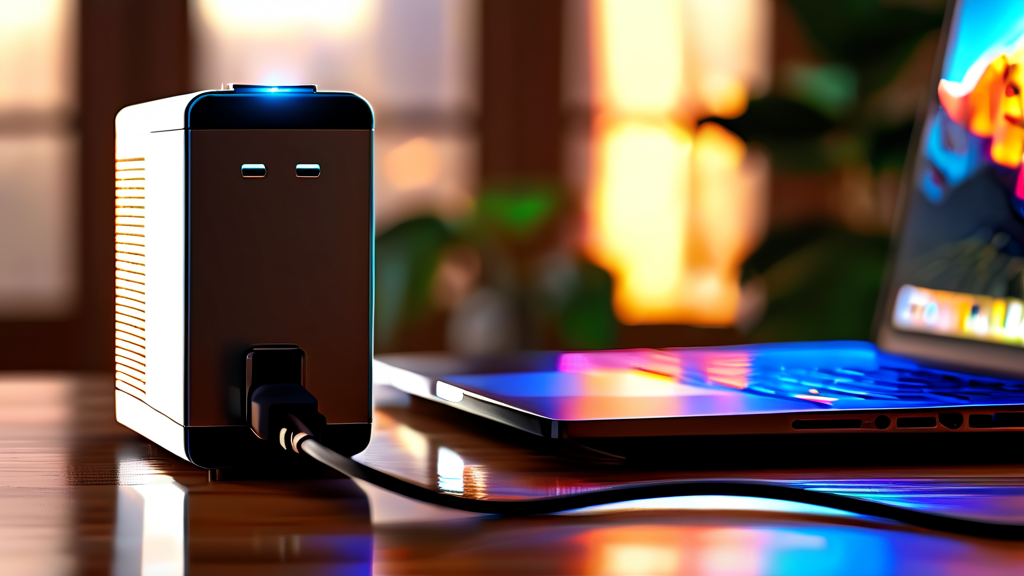 NT950SBE 충전기 관련 자주 묻는 질문 (FAQ) (realistic 스타일)