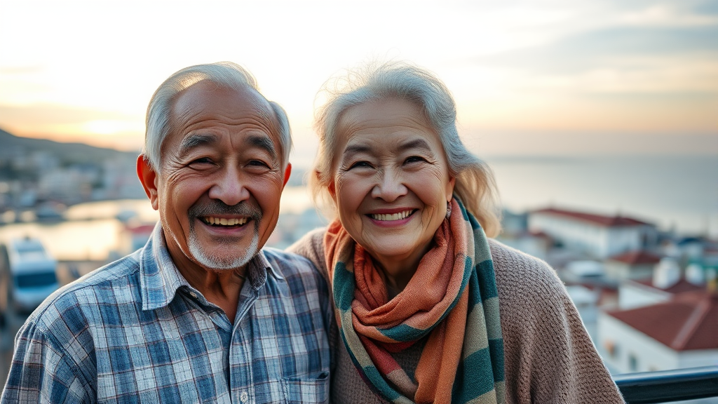 결론 (realistic 스타일)