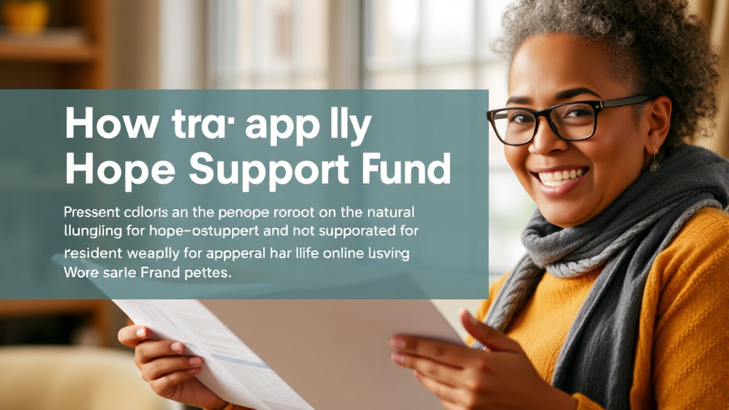 어떻게 신청하나요? (realistic 스타일)