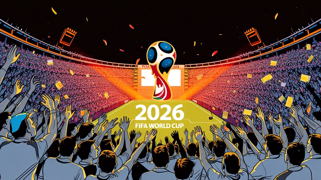 티켓 예매 가이드 (illustration 스타일)