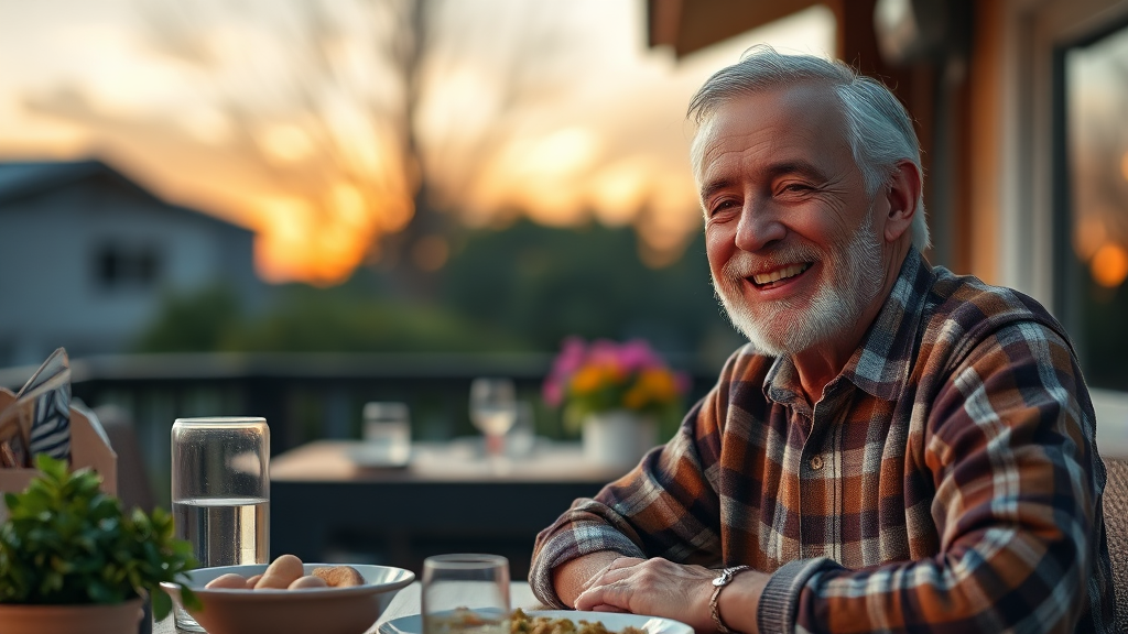 마무리 (realistic 스타일)