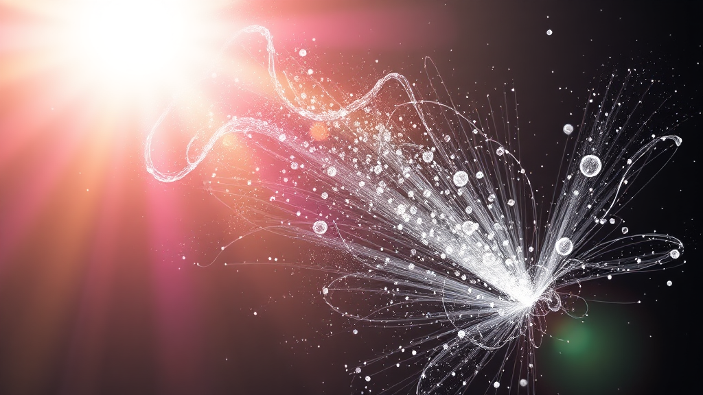 새출발기금, 얼마나 빚을 탕감받을 수 있나요? (realistic 스타일)