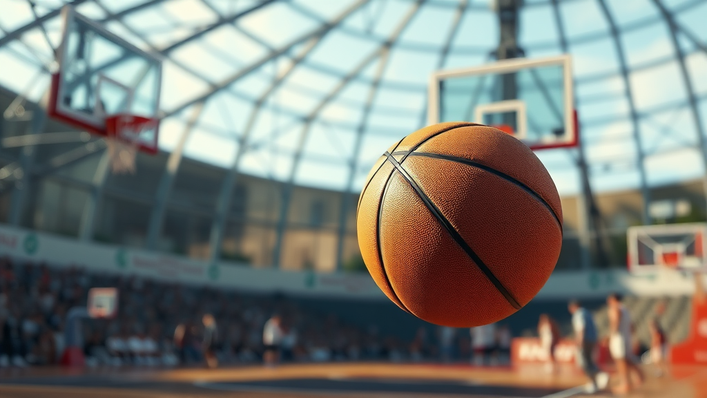 소라 2, 주요 기능 파헤치기 (realistic 스타일)