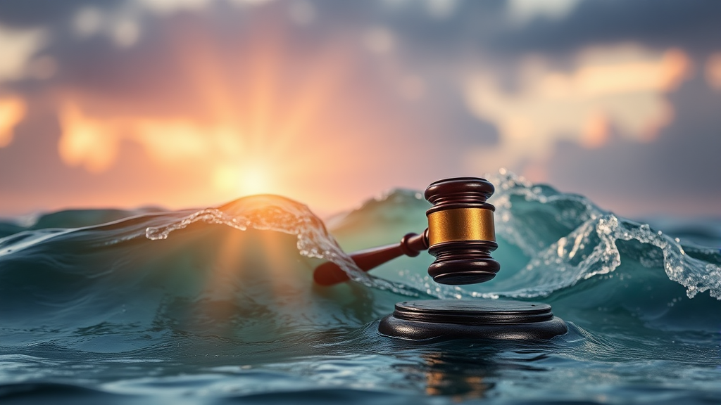 마무리 (realistic 스타일)