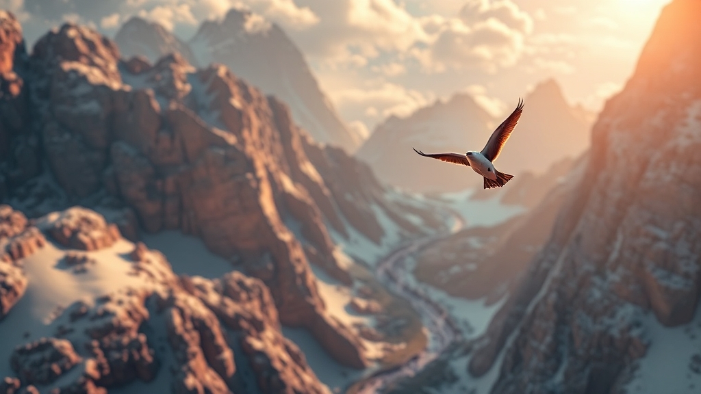 2025년 삼성전자, 3가지 시나리오는? (realistic 스타일)