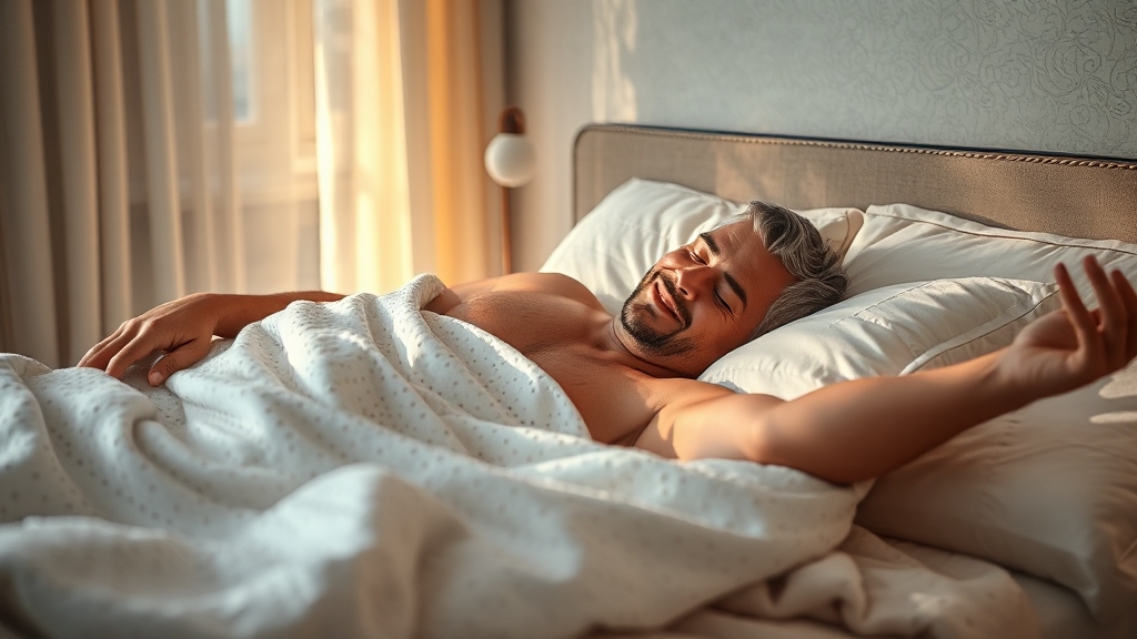 결론 (realistic 스타일)