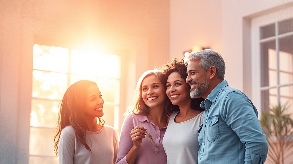 2025년 달라지는 점 & 유의사항 (watercolor 스타일)