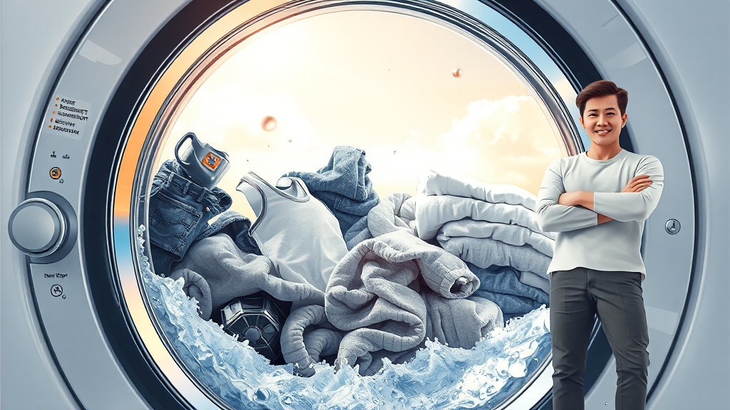 마무리 (illustration 스타일)