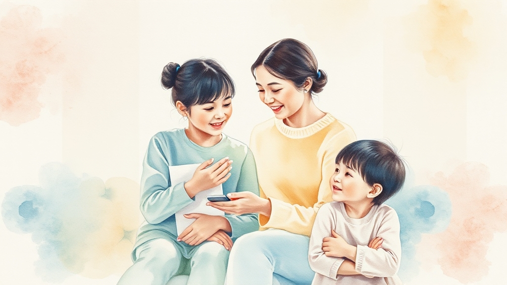 2025년 변경 사항 (watercolor 스타일)