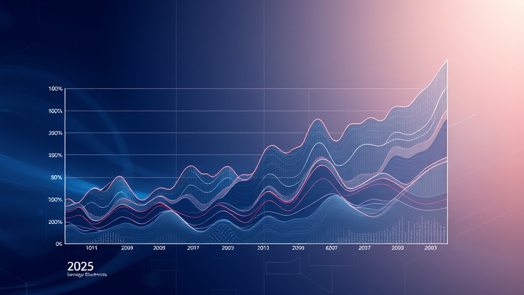 결론 (illustration 스타일)