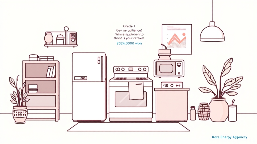 사업 현황 및 최신 정보 (illustration 스타일)