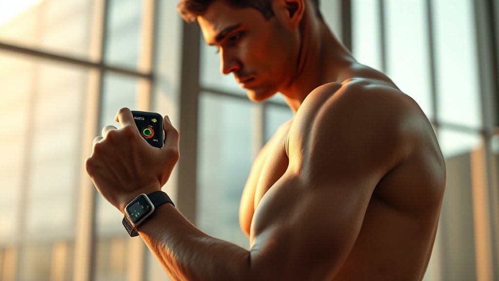 watchOS 26 (realistic 스타일)