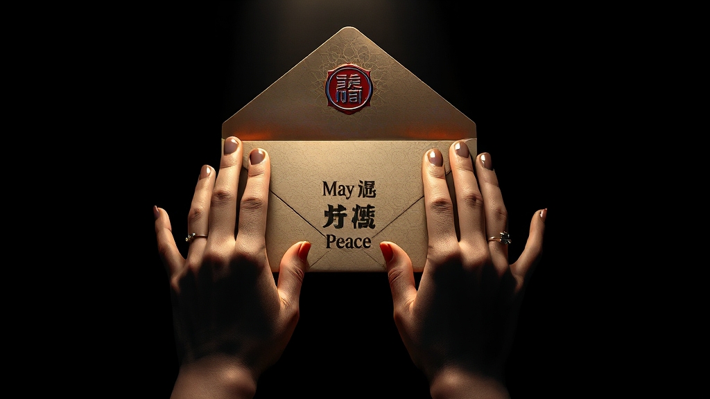 장례식장 예절 완벽 가이드: 복장부터 조의금까지 한 번에(2025 최신) 3 조문 순서 및 예절 (illustration 스타일)