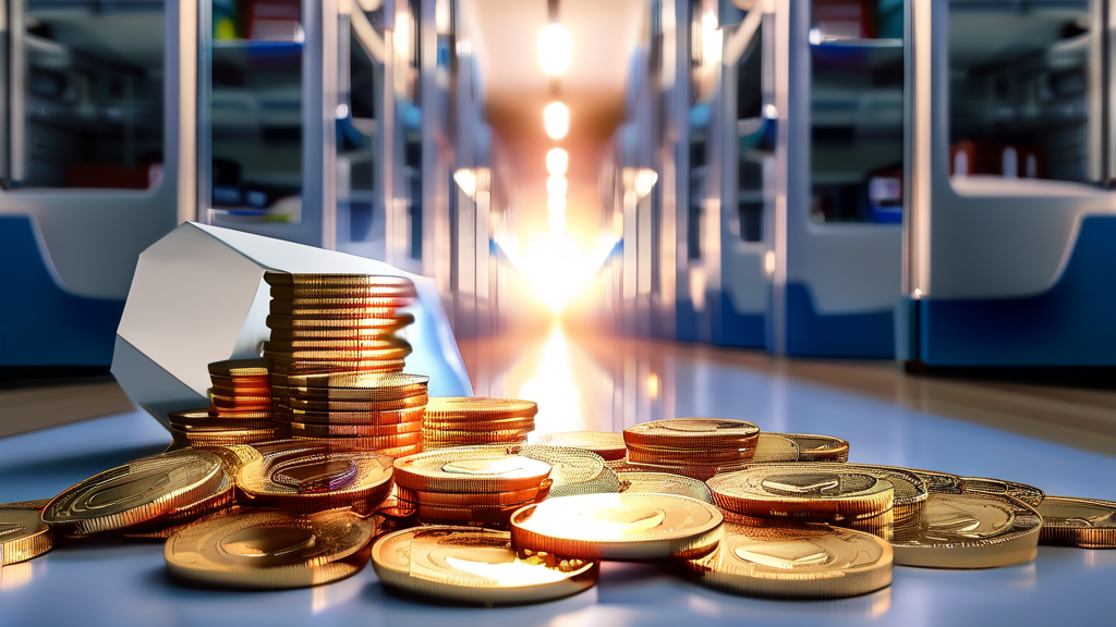 왜 내 보험을 확인해야 할까요? (realistic 스타일)