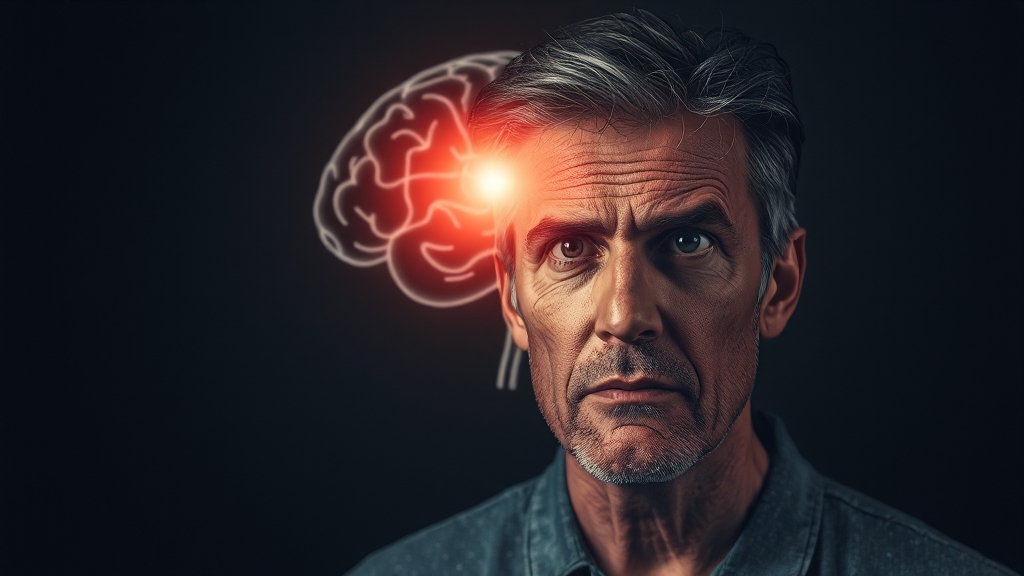 결론 (realistic 스타일)