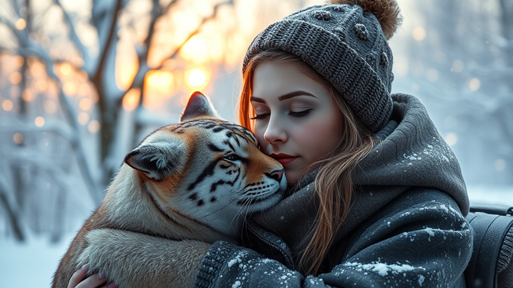 써큐란, 주요 성분은 무엇일까요? (realistic 스타일)