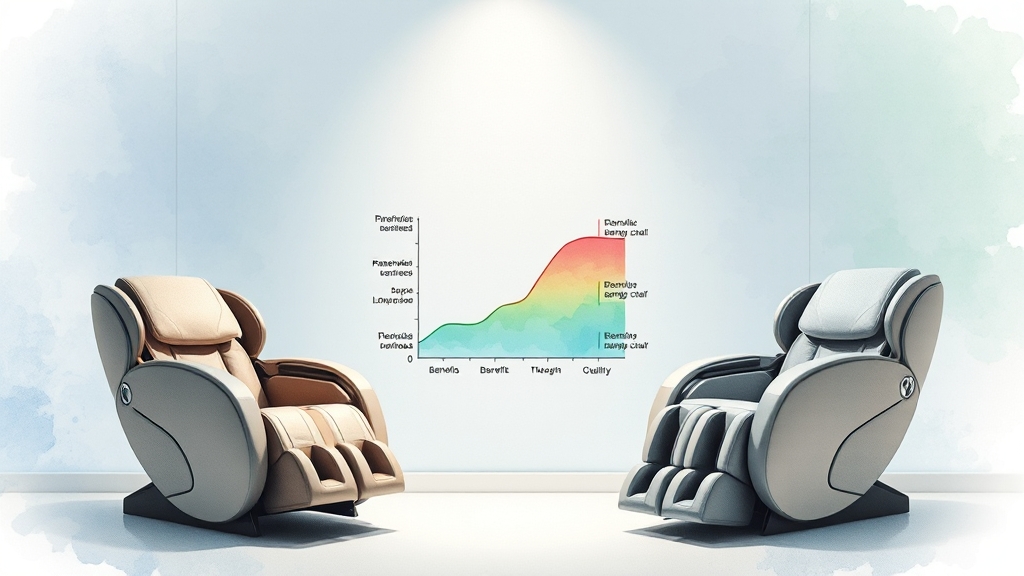 브랜드별 렌탈 및 구매 조건 비교 (watercolor 스타일)