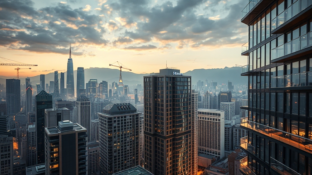 결론 (realistic 스타일)