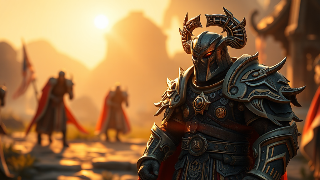 쿠폰 번호 입력부터 보상까지: 상세 가이드 (realistic 스타일)