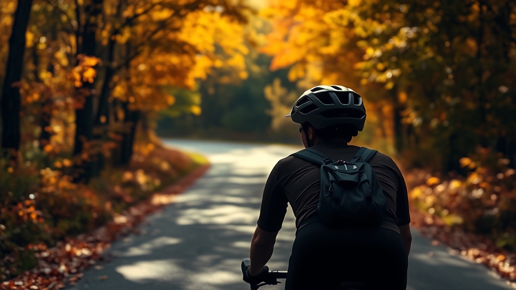 안전 수칙 및 주의사항 (realistic 스타일)