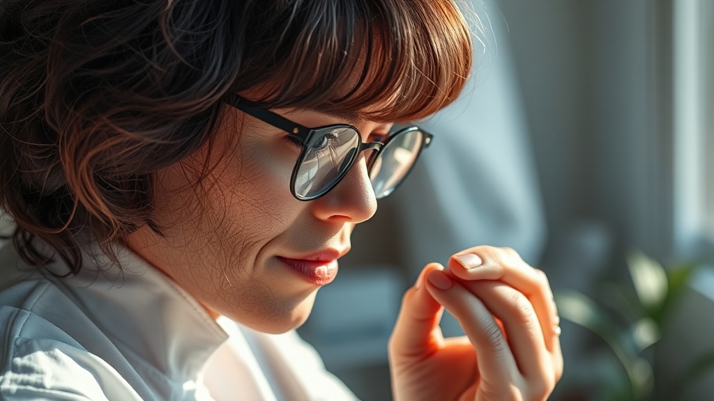 IRP 해지, 온라인 vs 오프라인? (realistic 스타일)