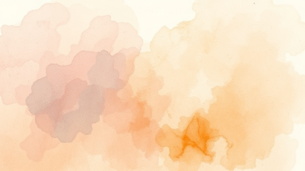 놓치면 후회! 임의계속가입 신청 기한과 방법 완벽 가이드 (watercolor 스타일)