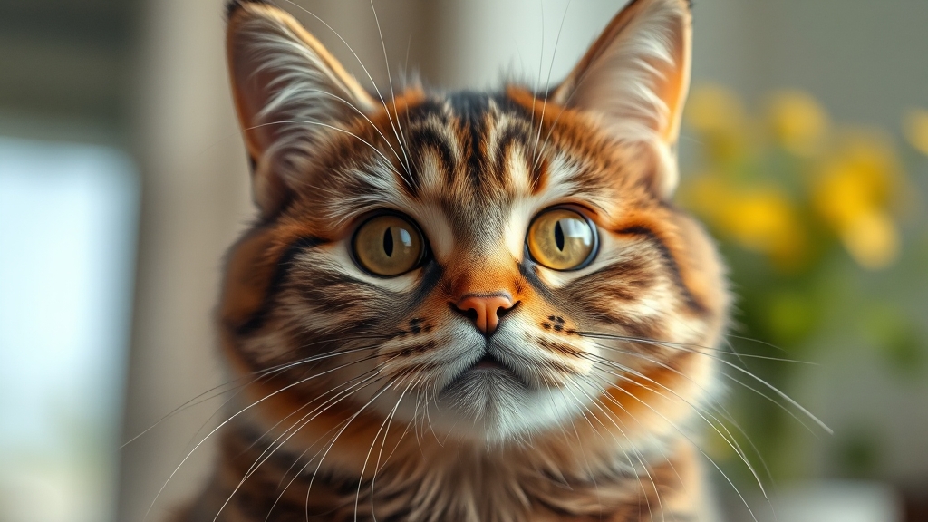 전문가 도움 필요할 때 (realistic 스타일)