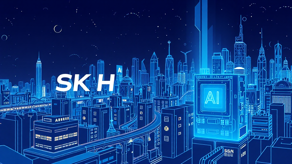 투자 전, 큰 그림 그리기 (illustration 스타일)