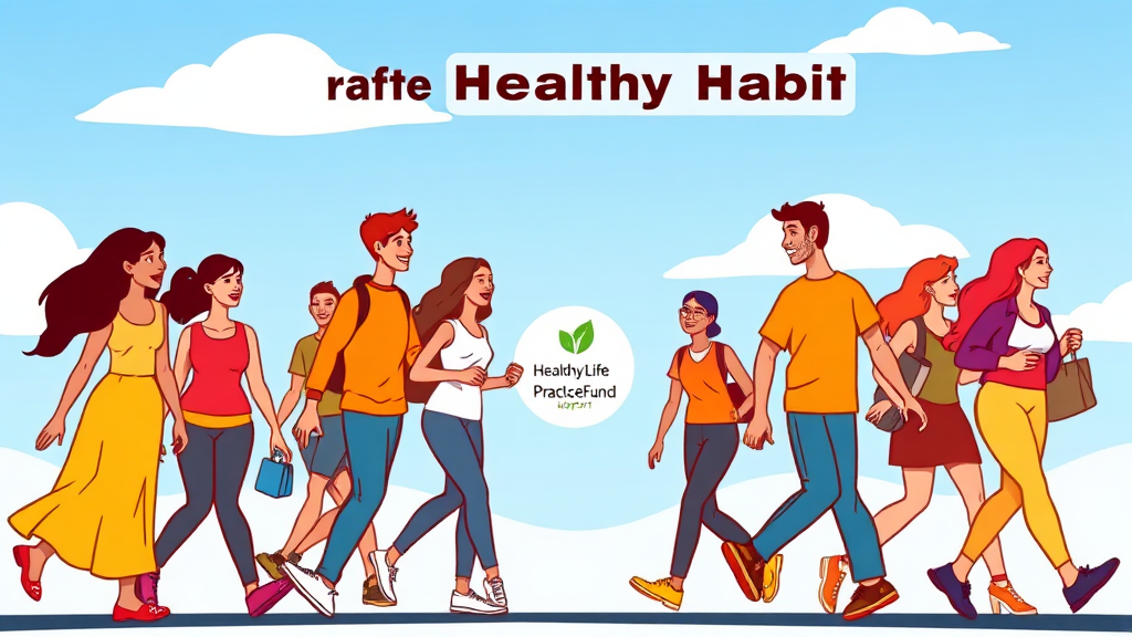 마무리 (cartoon 스타일)