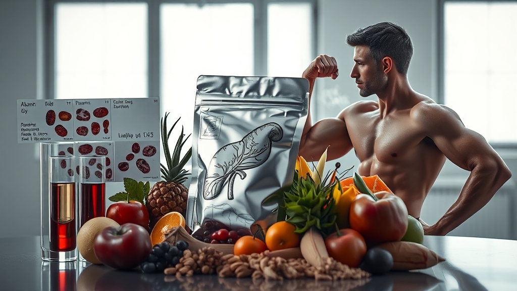 리박트과립 추가 정보 (realistic 스타일)