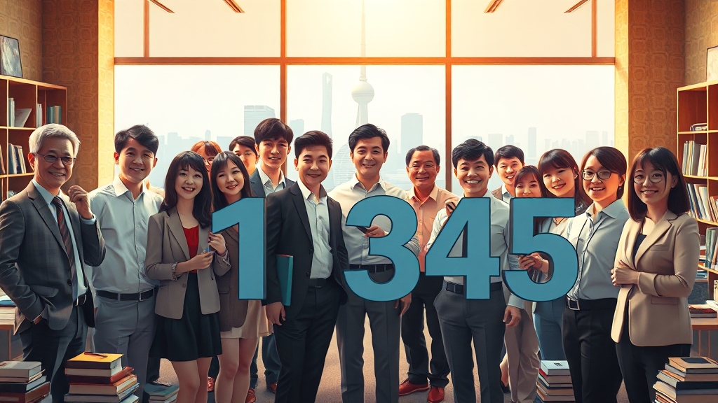 연도별 선발 인원 변화 (realistic 스타일)