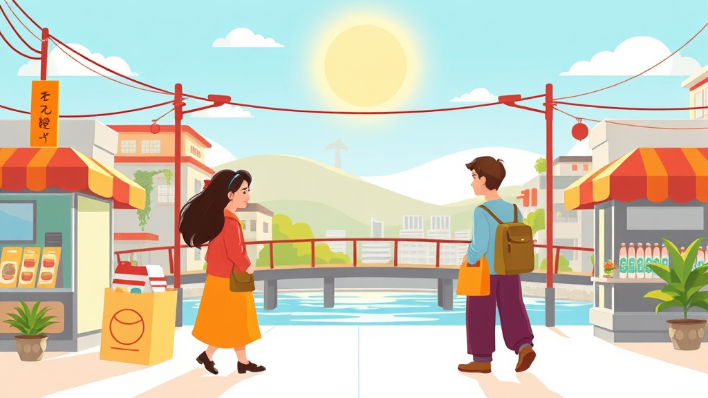 누가 신청할 수 있나요? (cartoon 스타일)