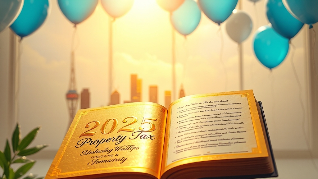 마무리 (realistic 스타일)