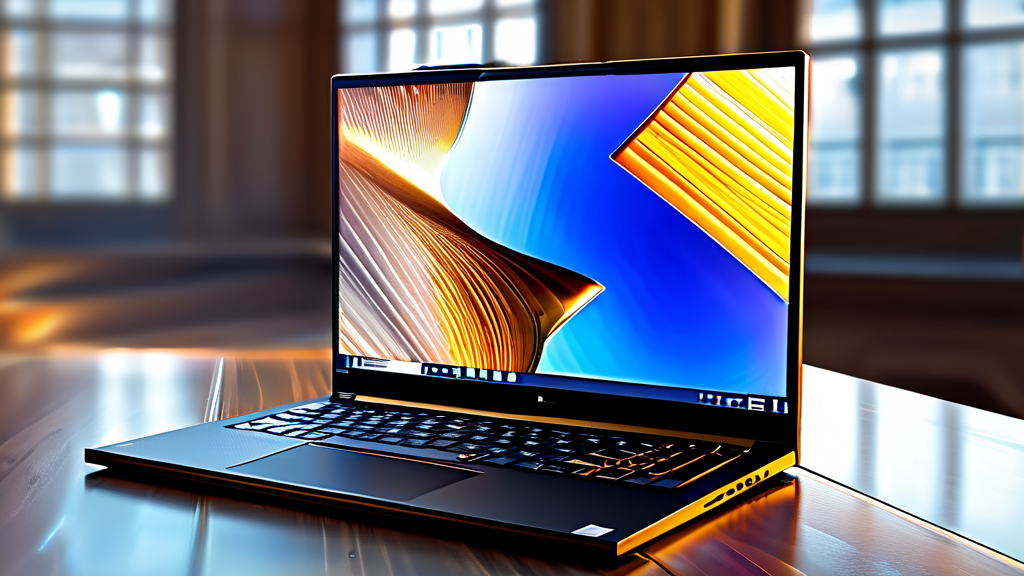 결론 (realistic 스타일)