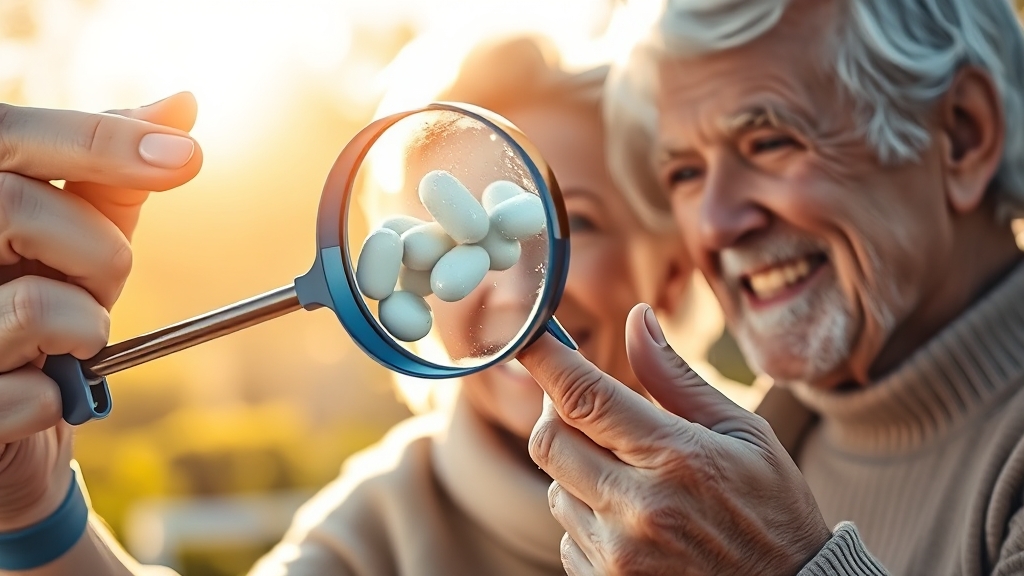 마무리 (realistic 스타일)