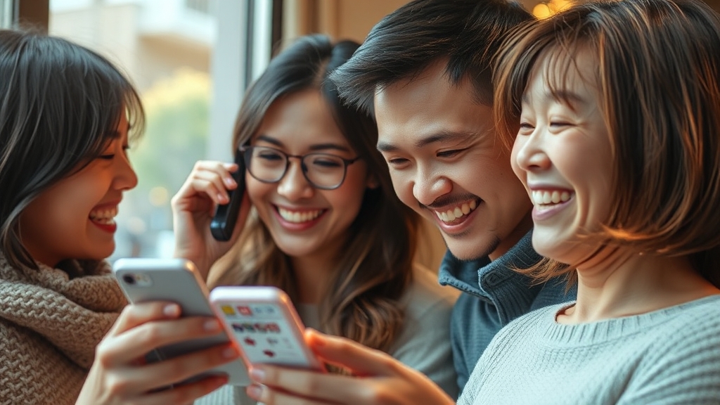 신한카드 알뜰모아 혜택 (realistic 스타일)