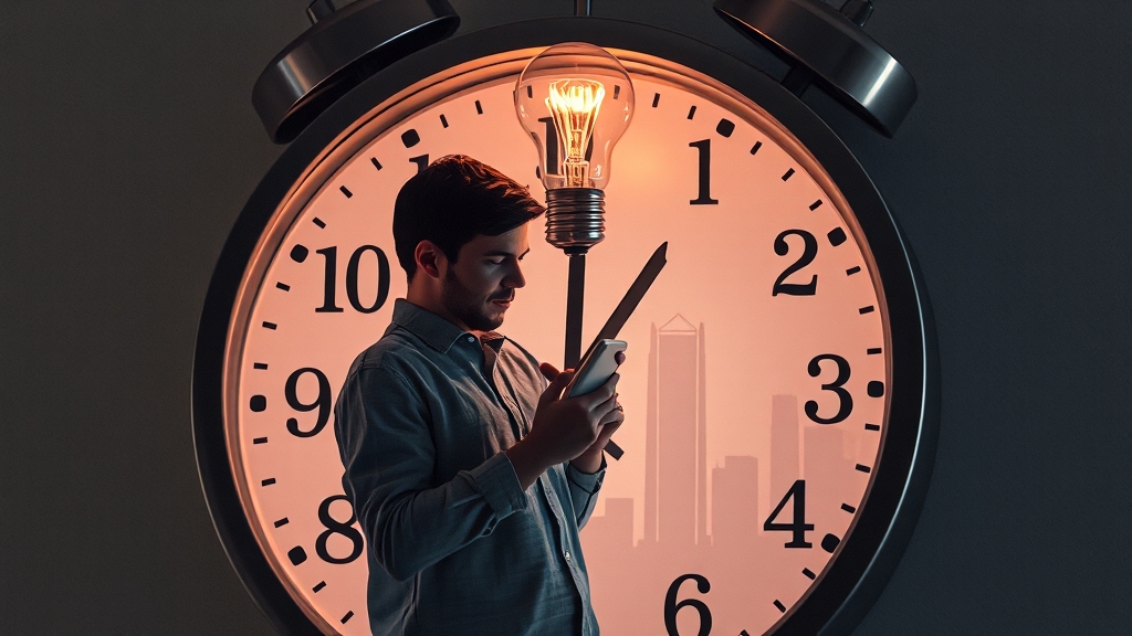 제미나이 앱 기능, 속도에 영향? (realistic 스타일)